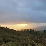 Camping Carlingford Mountain Farm Dundalk