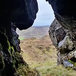 Carlingford Mountain Farm *