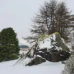 Carlingford Mountain Farm * Dundalk