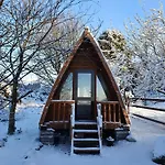 Camping Carlingford Mountain Farm Dundalk