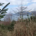 Carlingford Mountain Farm *
