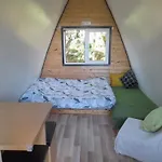 Carlingford Mountain Farm Camping Dundalk