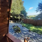 Carlingford Mountain Farm * Dundalk