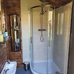 Carlingford Mountain Farm Camping Dundalk