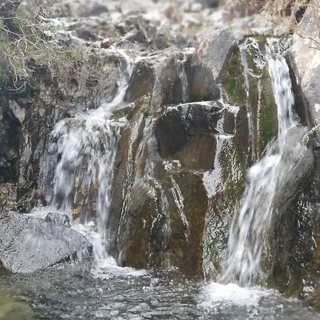 Camping Carlingford Mountain Farm Dundalk